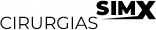Logo Sistema SIM